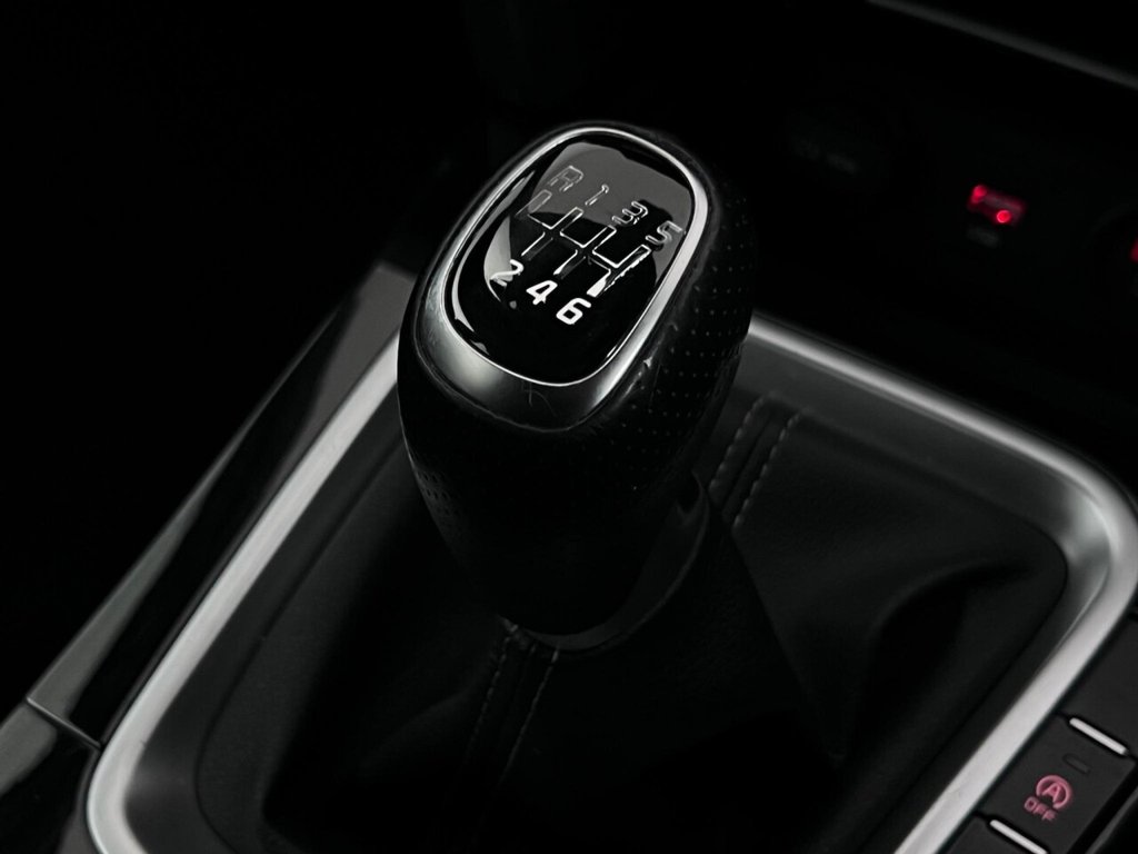 Vehicle 39