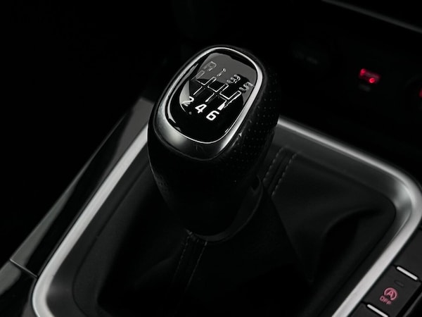 Used Kia Pro Ceed 2022 for sale - 74258102: Photo 39