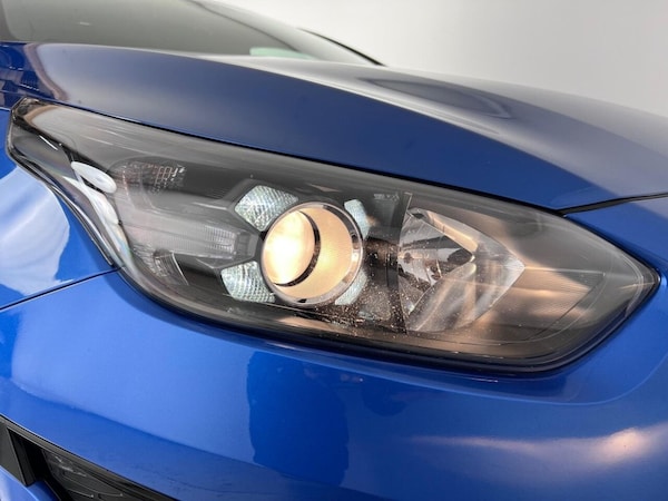 Used Kia Pro Ceed 2022 for sale - 74258102: Photo 8