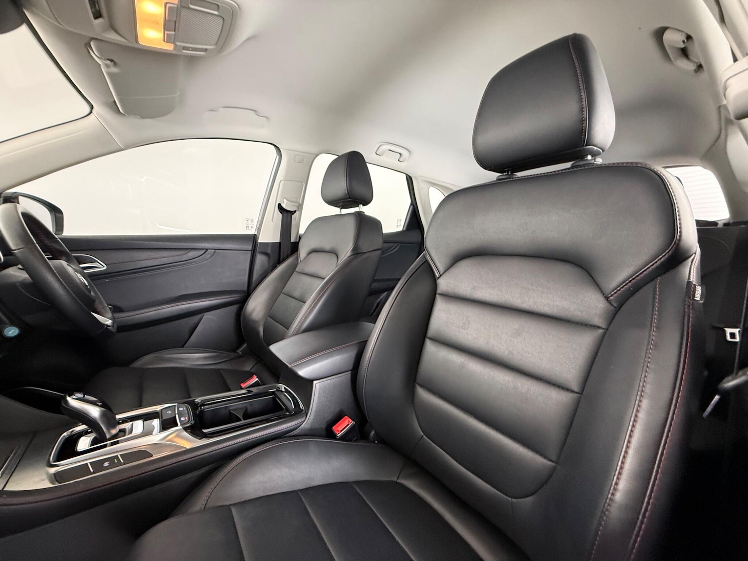 Used MG MG HS 2023 for sale - 78012414: Photo 10