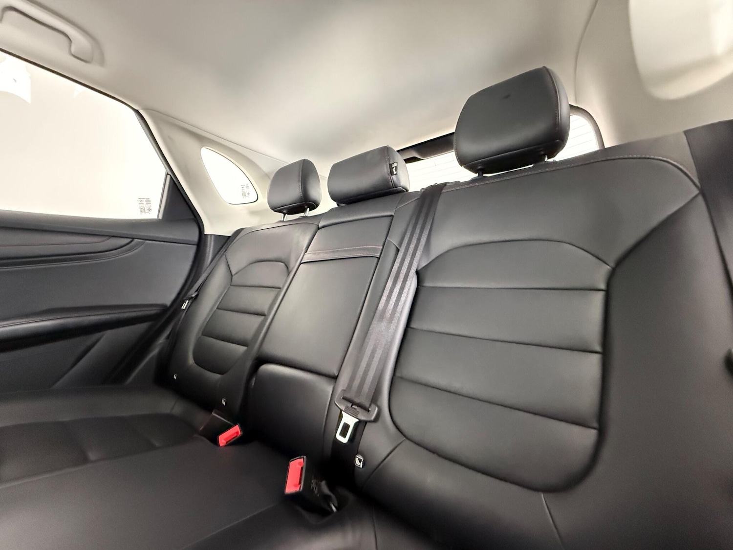 Used MG MG HS 2023 for sale - 78012414: Photo 11