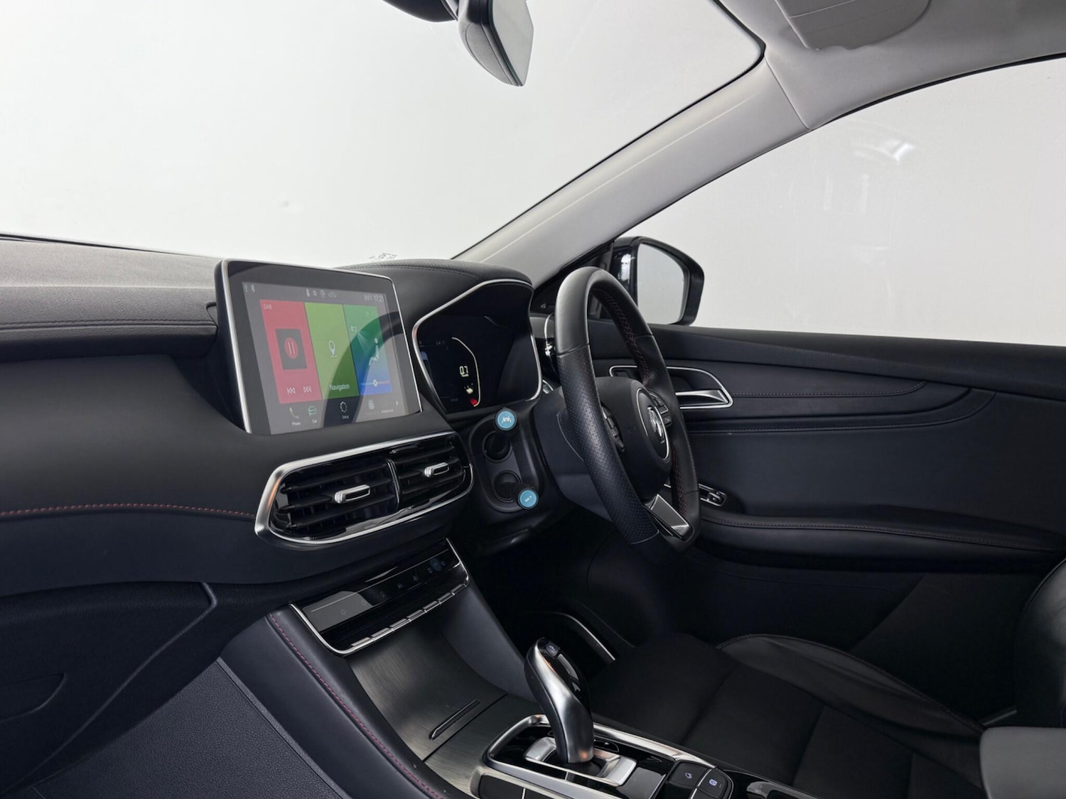 Used MG MG HS 2023 for sale - 78012414: Photo 12