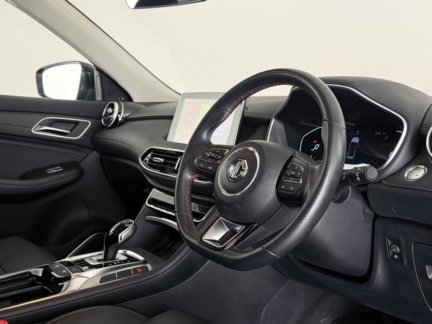 Used MG MG HS 2023 for sale - 78012414: Photo 13