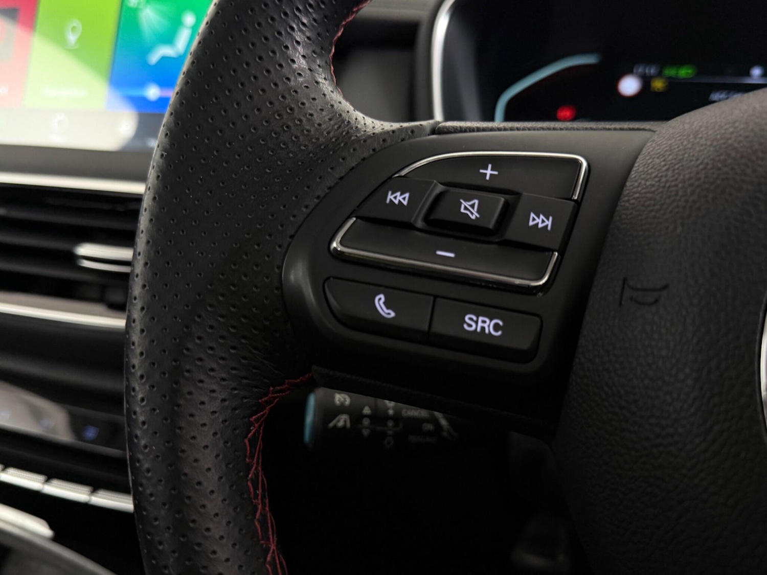 Used MG MG HS 2023 for sale - 78012414: Photo 14