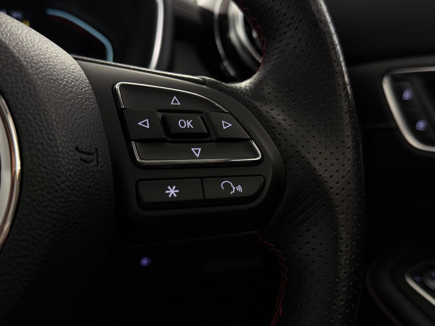 Used MG MG HS 2023 for sale - 78012414: Photo 15