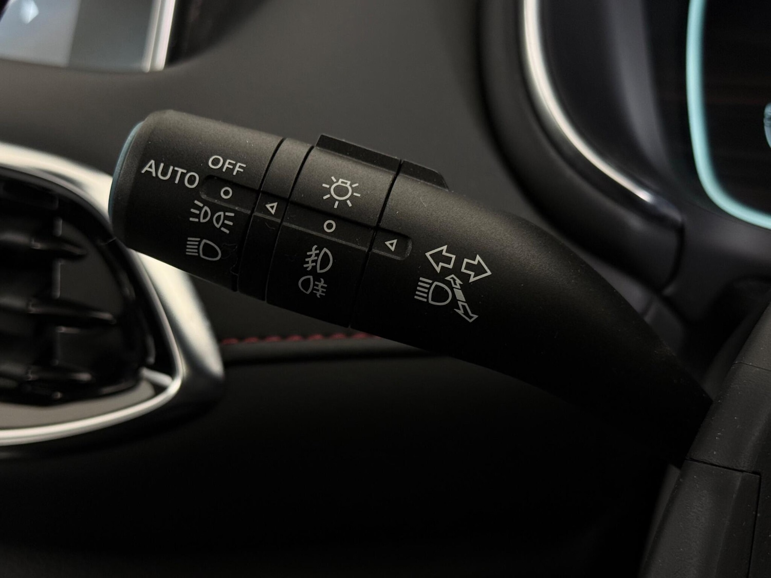 Used MG MG HS 2023 for sale - 78012414: Photo 16