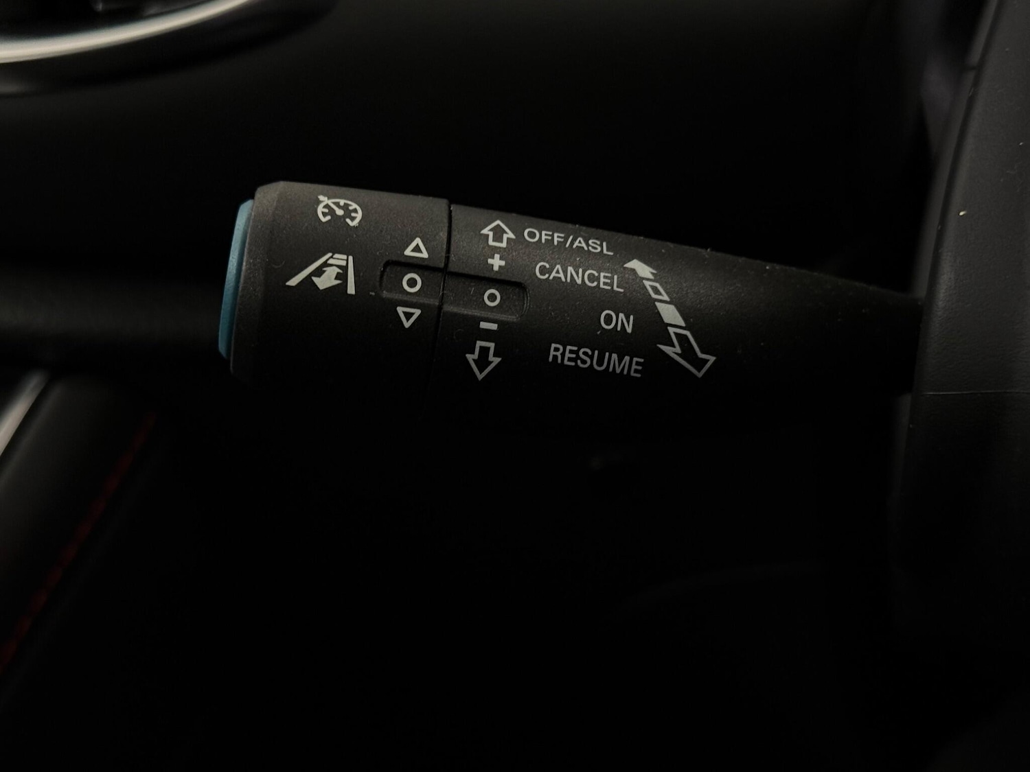 Used MG MG HS 2023 for sale - 78012414: Photo 18