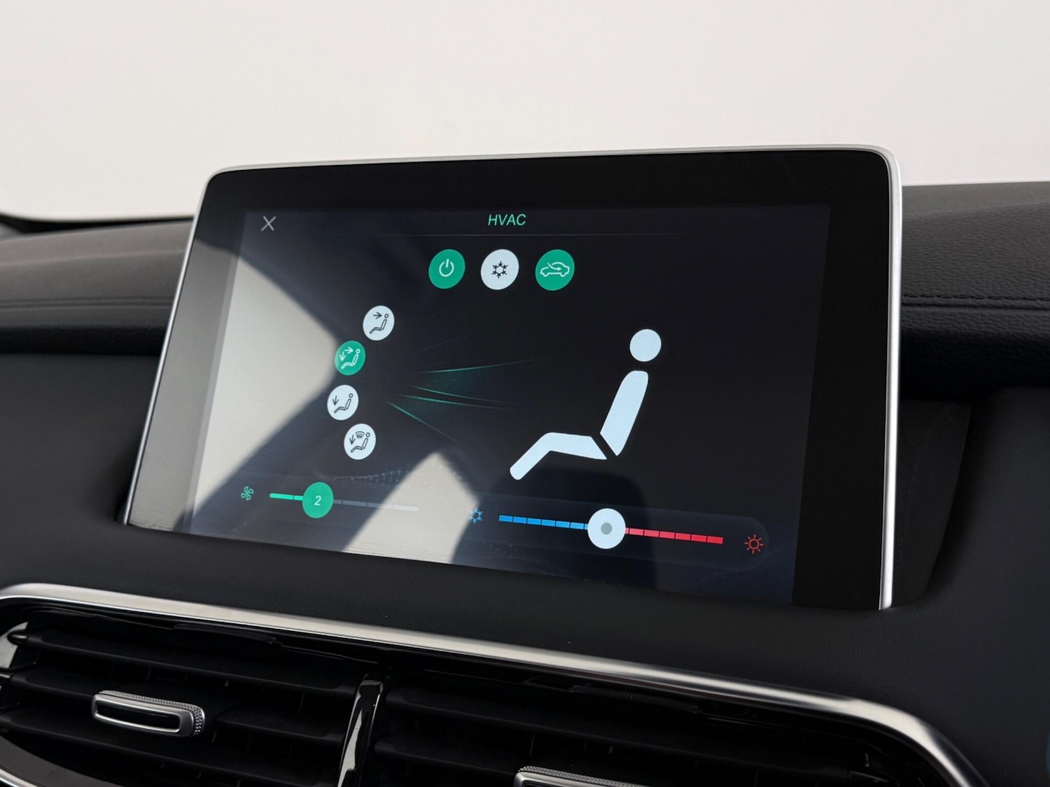 Used MG MG HS 2023 for sale - 78012414: Photo 19