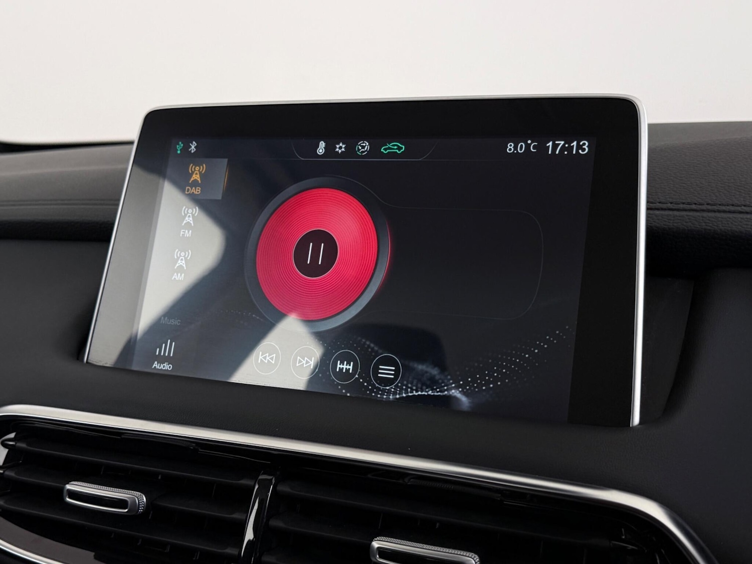 Used MG MG HS 2023 for sale - 78012414: Photo 20