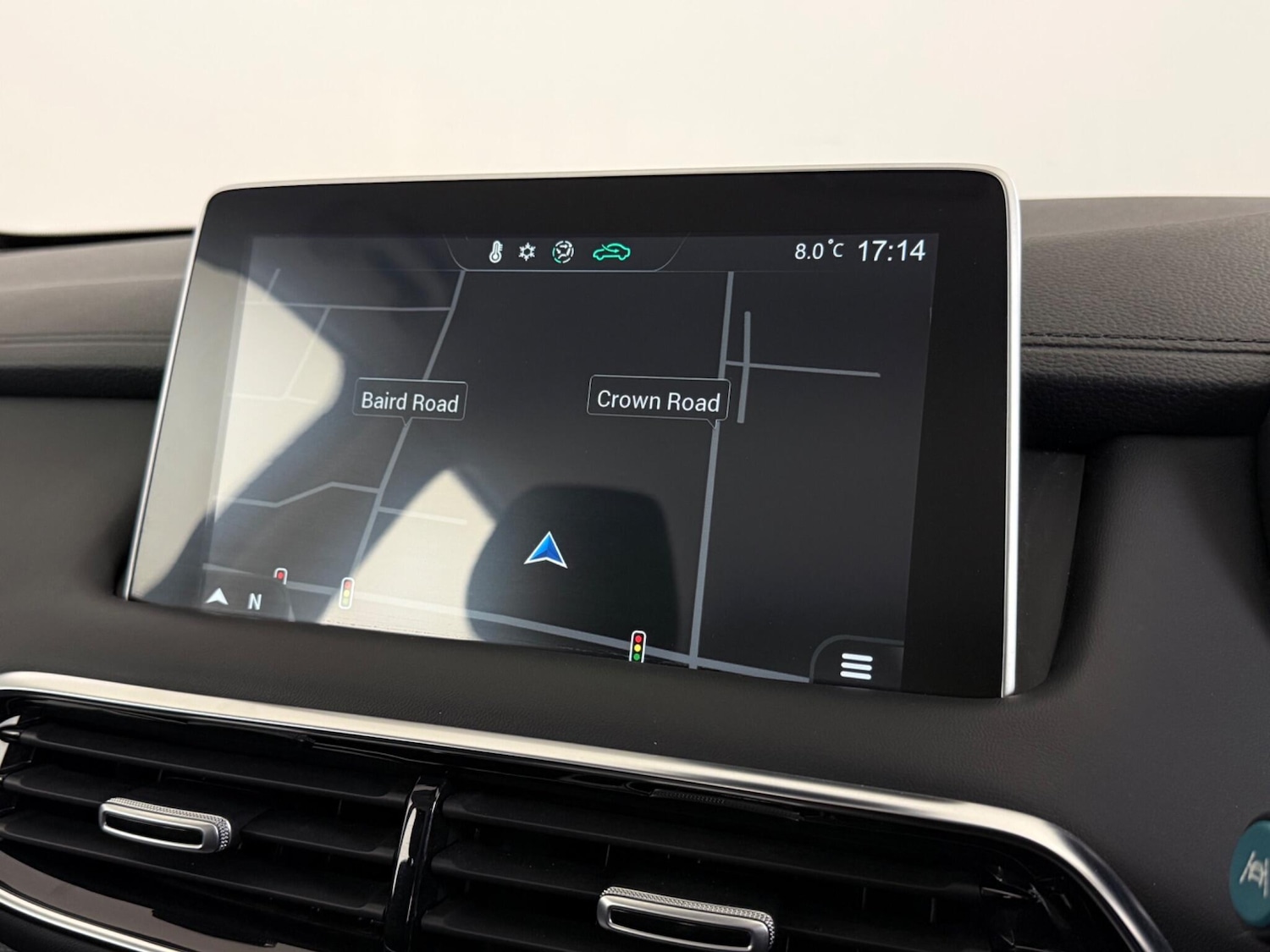 Used MG MG HS 2023 for sale - 78012414: Photo 24