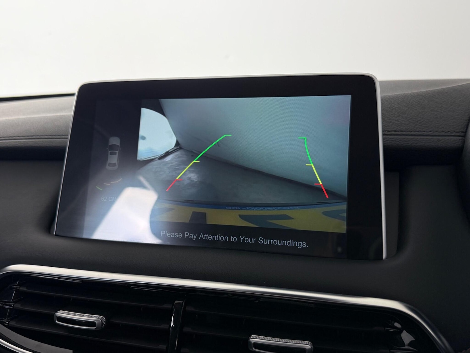 Used MG MG HS 2023 for sale - 78012414: Photo 25