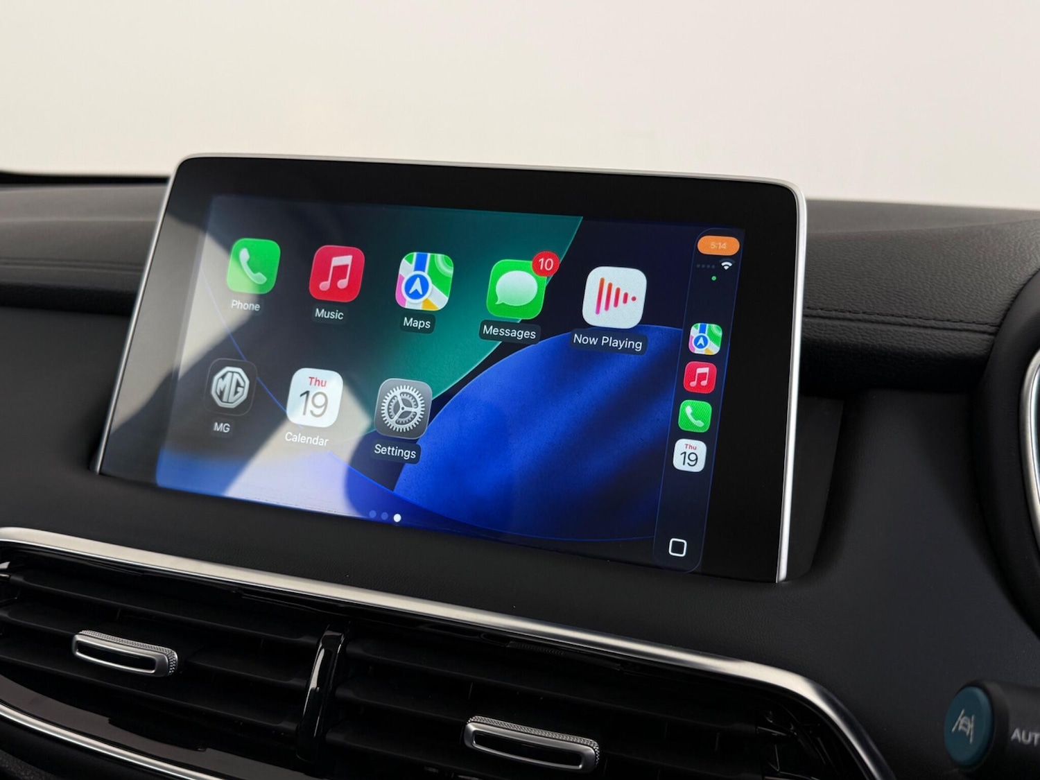 Used MG MG HS 2023 for sale - 78012414: Photo 26