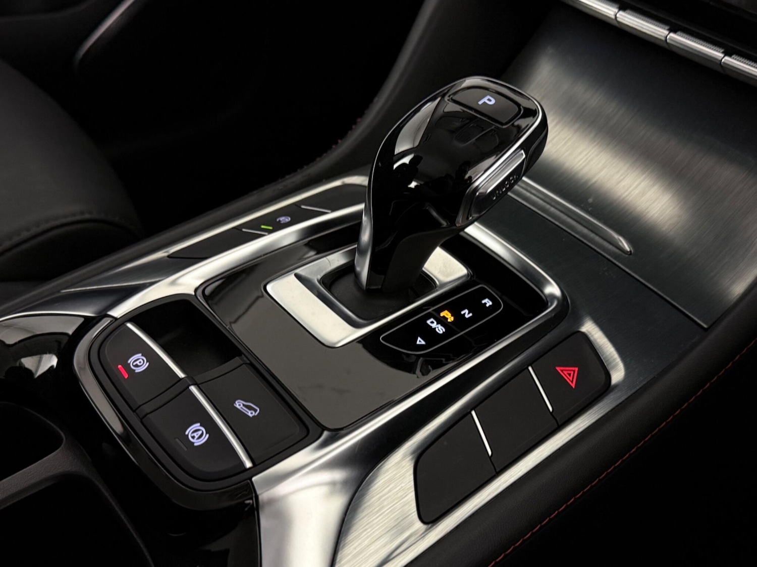 Used MG MG HS 2023 for sale - 78012414: Photo 27