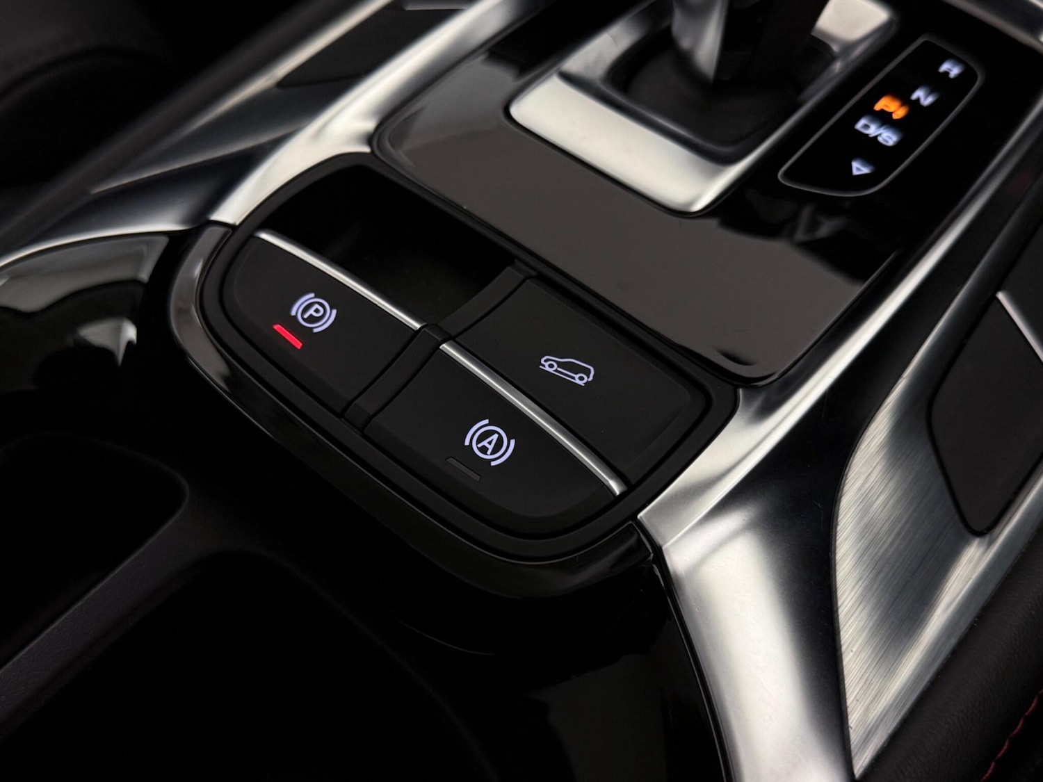 Used MG MG HS 2023 for sale - 78012414: Photo 28