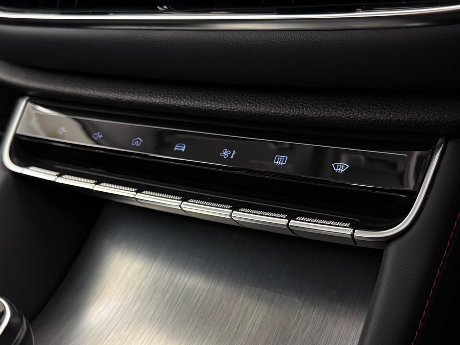 Used MG MG HS 2023 for sale - 78012414: Photo 29