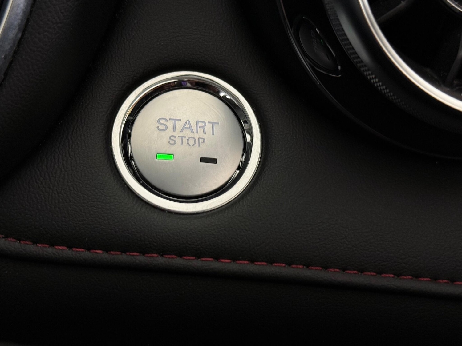 Used MG MG HS 2023 for sale - 78012414: Photo 30