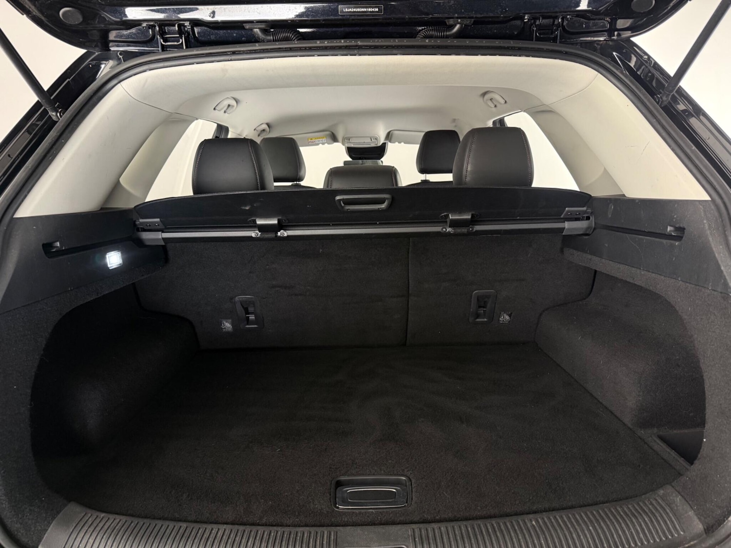 Used MG MG HS 2023 for sale - 78012414: Photo 8