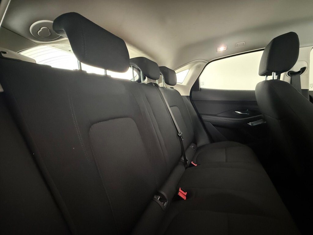 Used Jaguar E-Pace 2018 for sale - 76323074: Photo 20
