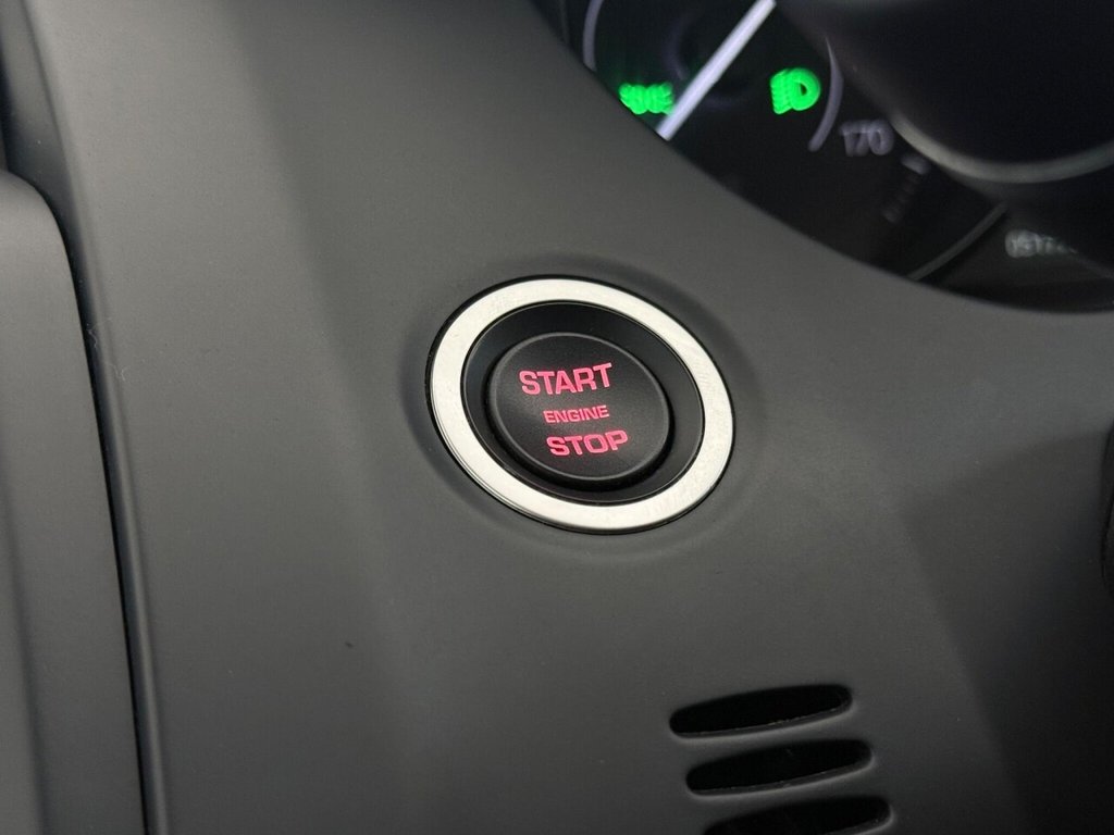 Used Jaguar E-Pace 2018 for sale - 76323074: Photo 27