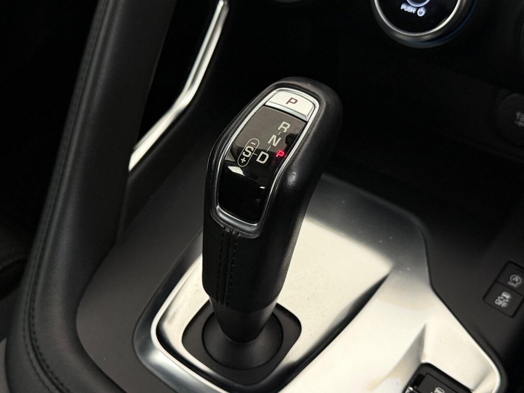 Used Jaguar E-Pace 2018 for sale - 76323074: Photo 39