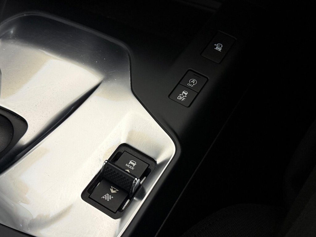 Used Jaguar E-Pace 2018 for sale - 76323074: Photo 40