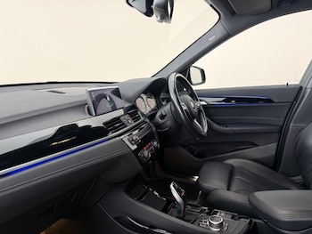 Used BMW X1 2021 for sale - 78637112: Photo
