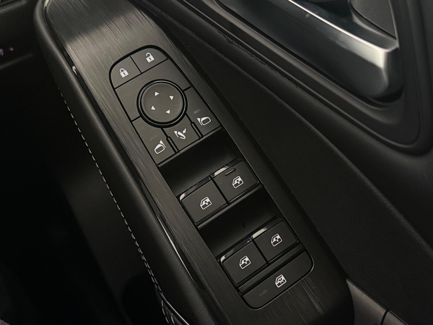 Used Nissan Qashqai 2022 for sale - 77182994: Photo 21