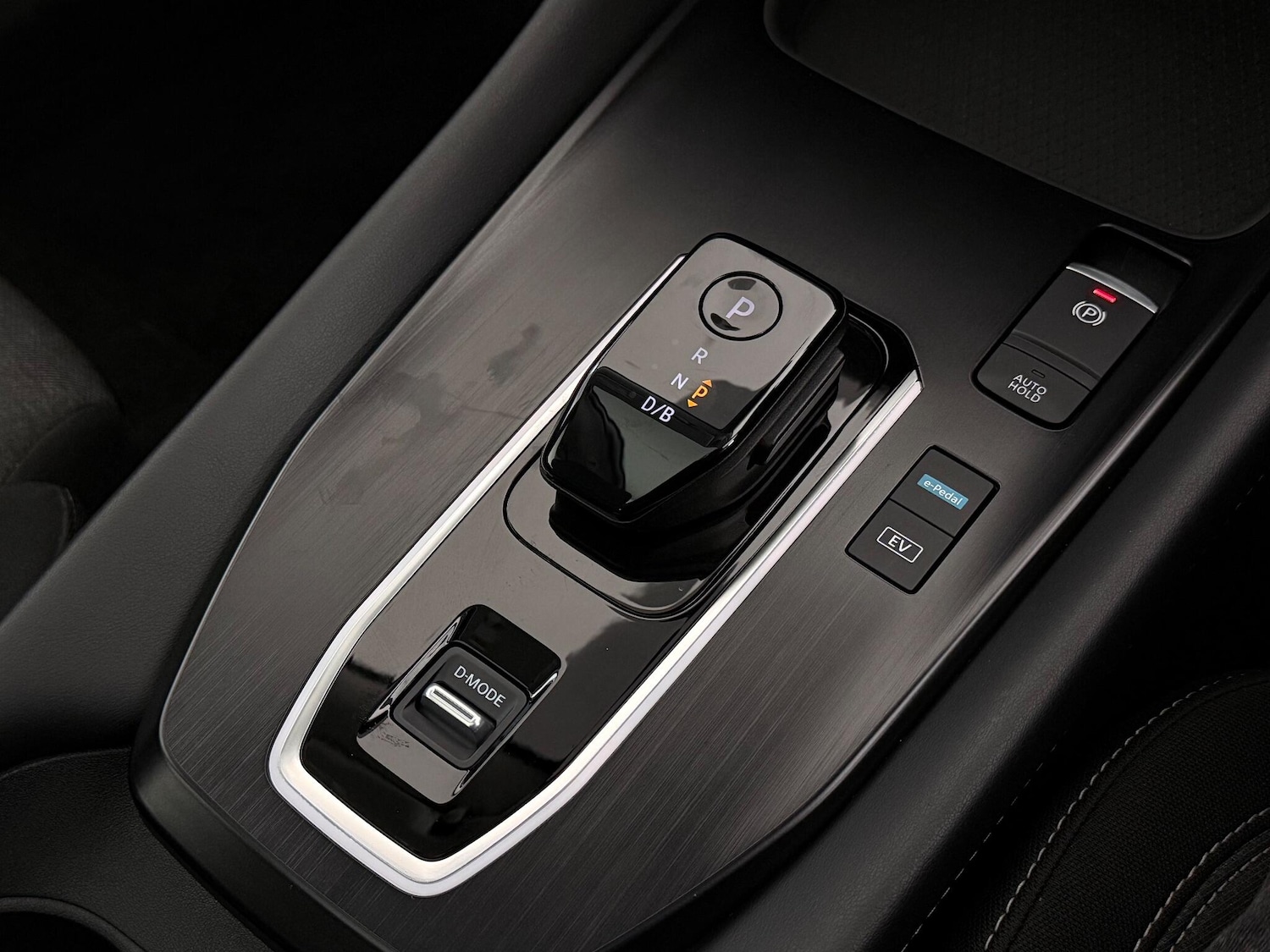 Used Nissan Qashqai 2022 for sale - 77182994: Photo 32