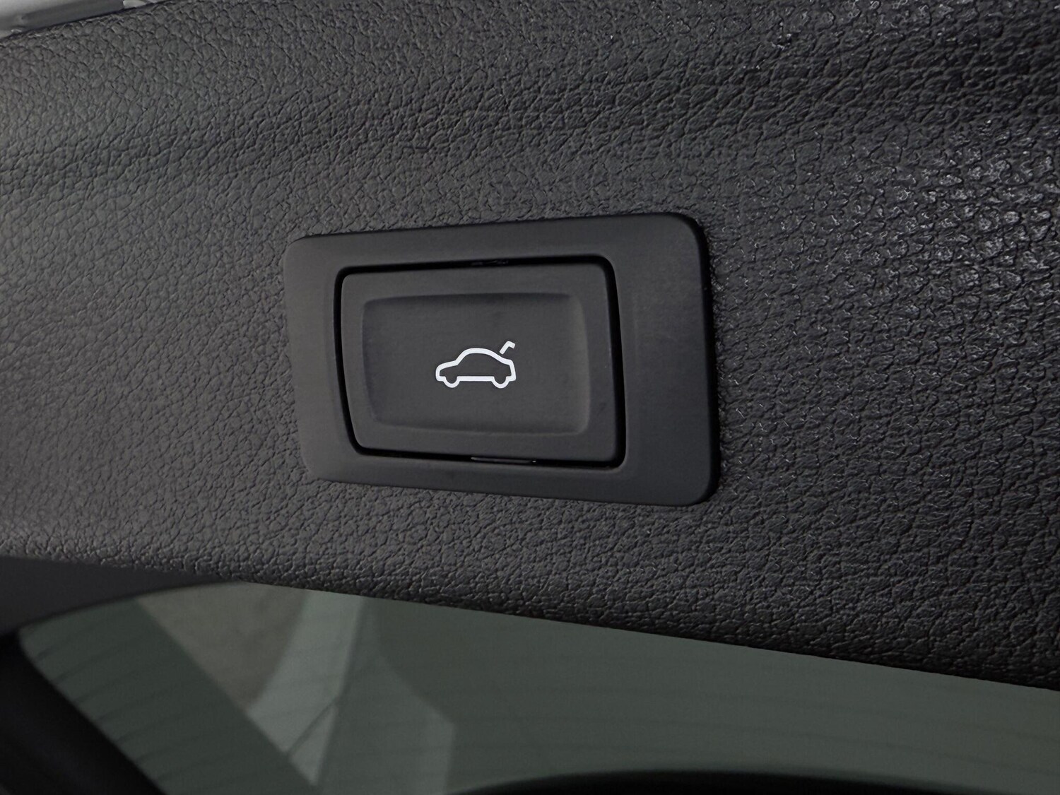 Used Audi Q3 2020 for sale - 77246093: Photo 10