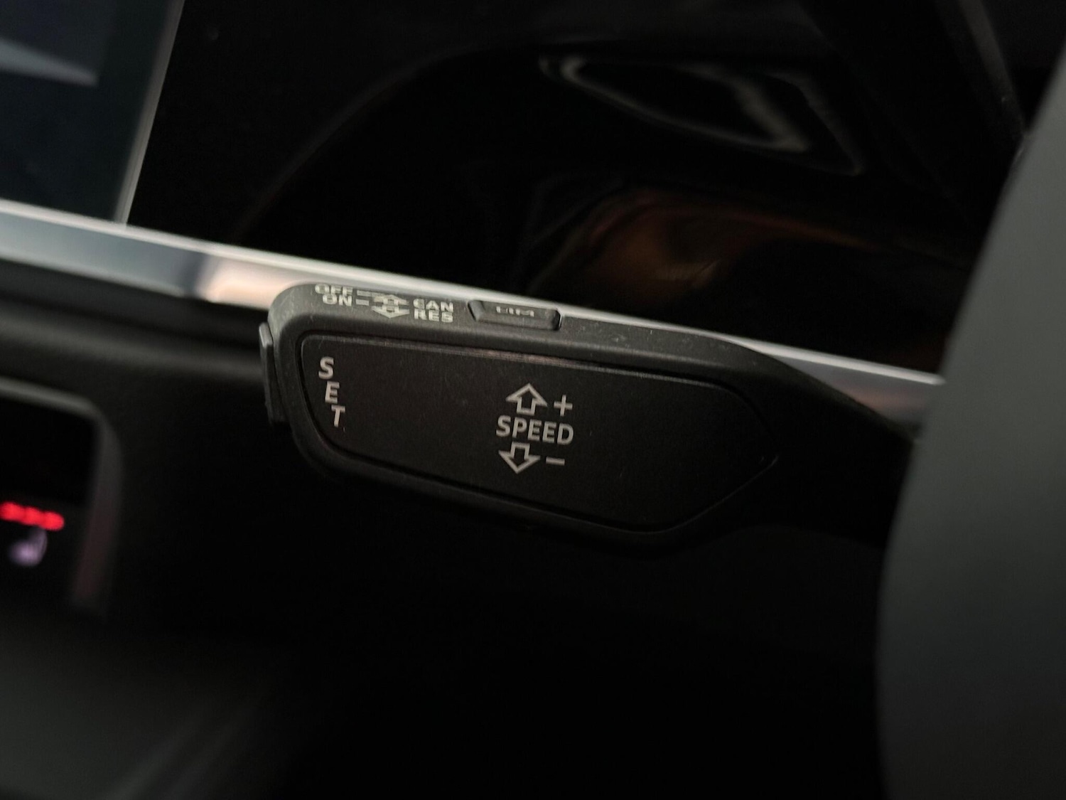 Used Audi Q3 2020 for sale - 77246093: Photo 21