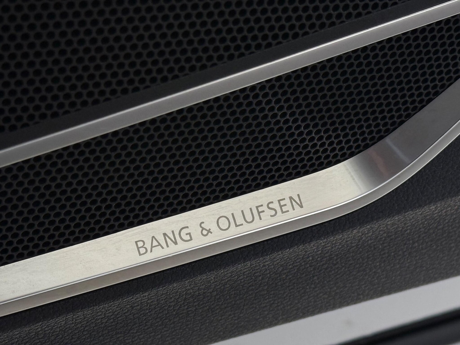 Used Audi Q3 2020 for sale - 77246093: Photo 23