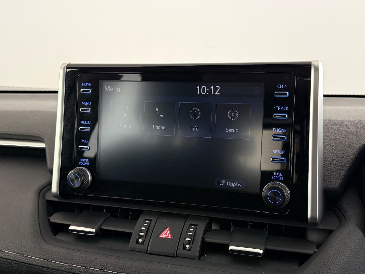 Used Toyota RAV4 2021 for sale - 77182547: Photo 21