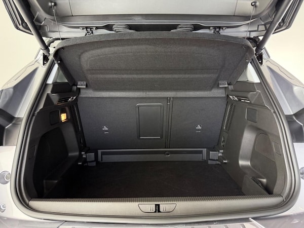 Used Vauxhall Grandland 2024 for sale - 74947416: Photo 12