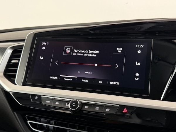 Used Vauxhall Grandland 2024 for sale - 74947416: Photo 31