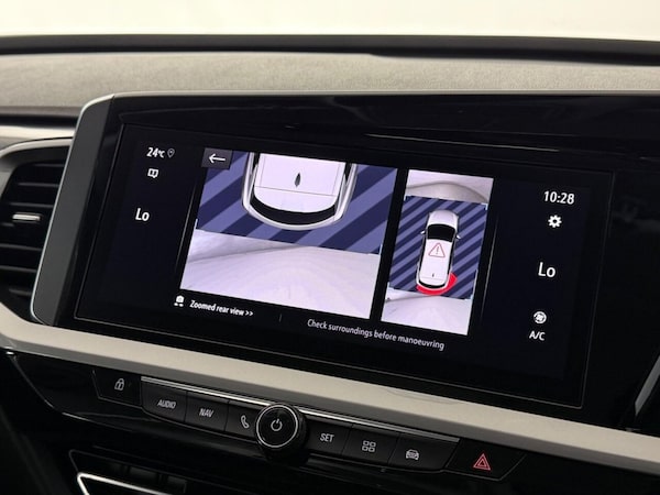 Used Vauxhall Grandland 2024 for sale - 74947416: Photo 36
