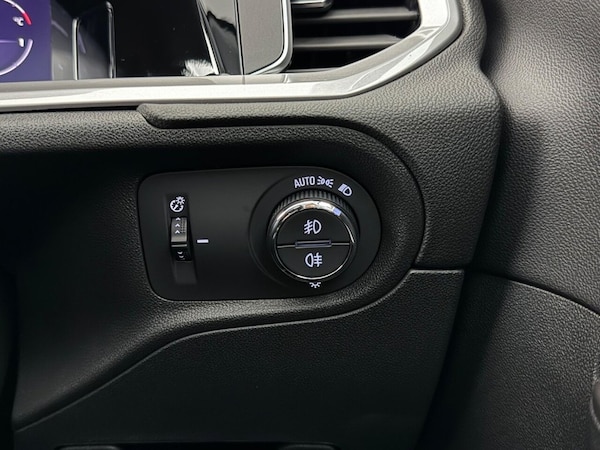 Used Vauxhall Grandland 2024 for sale - 74947416: Photo 39