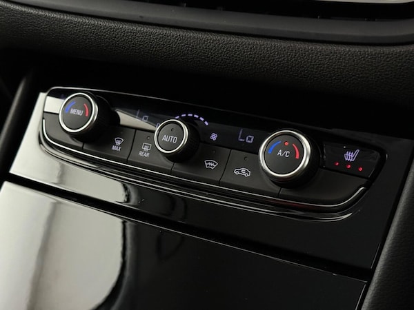 Used Vauxhall Grandland 2024 for sale - 74947416: Photo 40