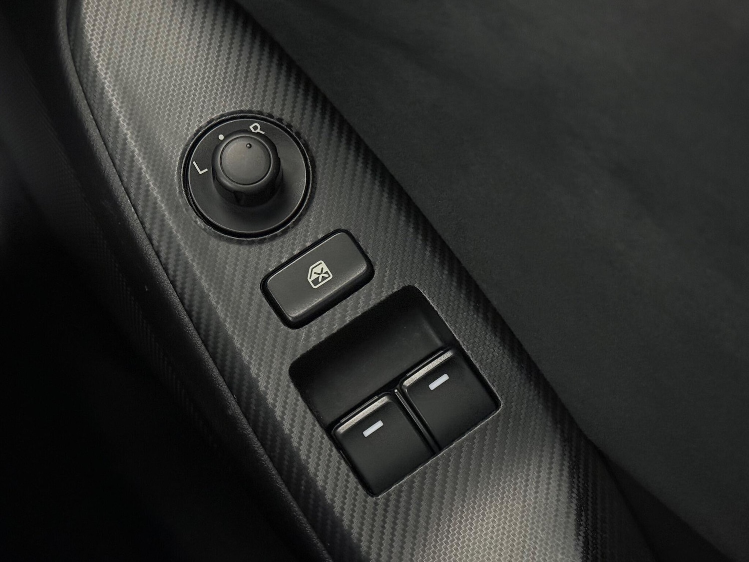 Used Mazda MX-5 RF 2017 for sale - 76620408: Photo 25