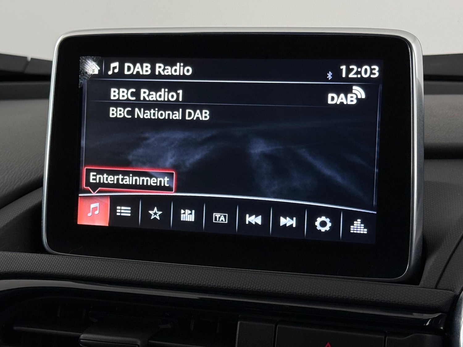 Used Mazda MX-5 RF 2017 for sale - 76620408: Photo 27