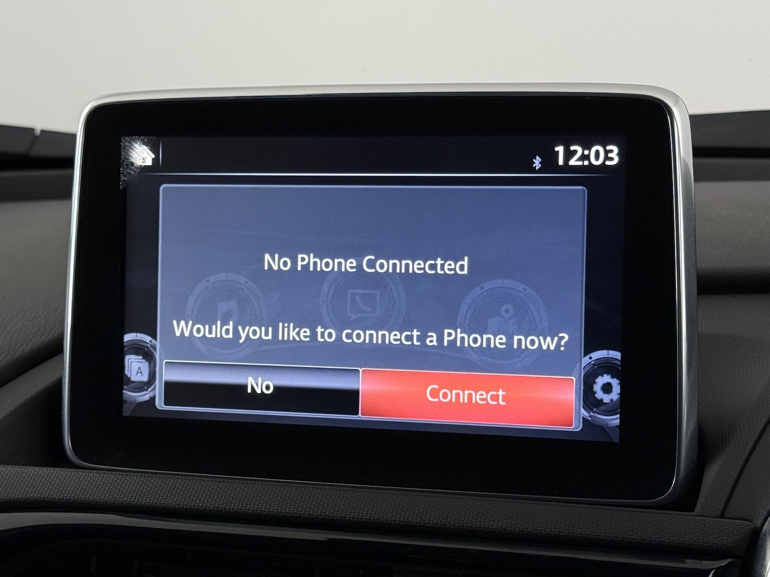 Used Mazda MX-5 RF 2017 for sale - 76620408: Photo 28