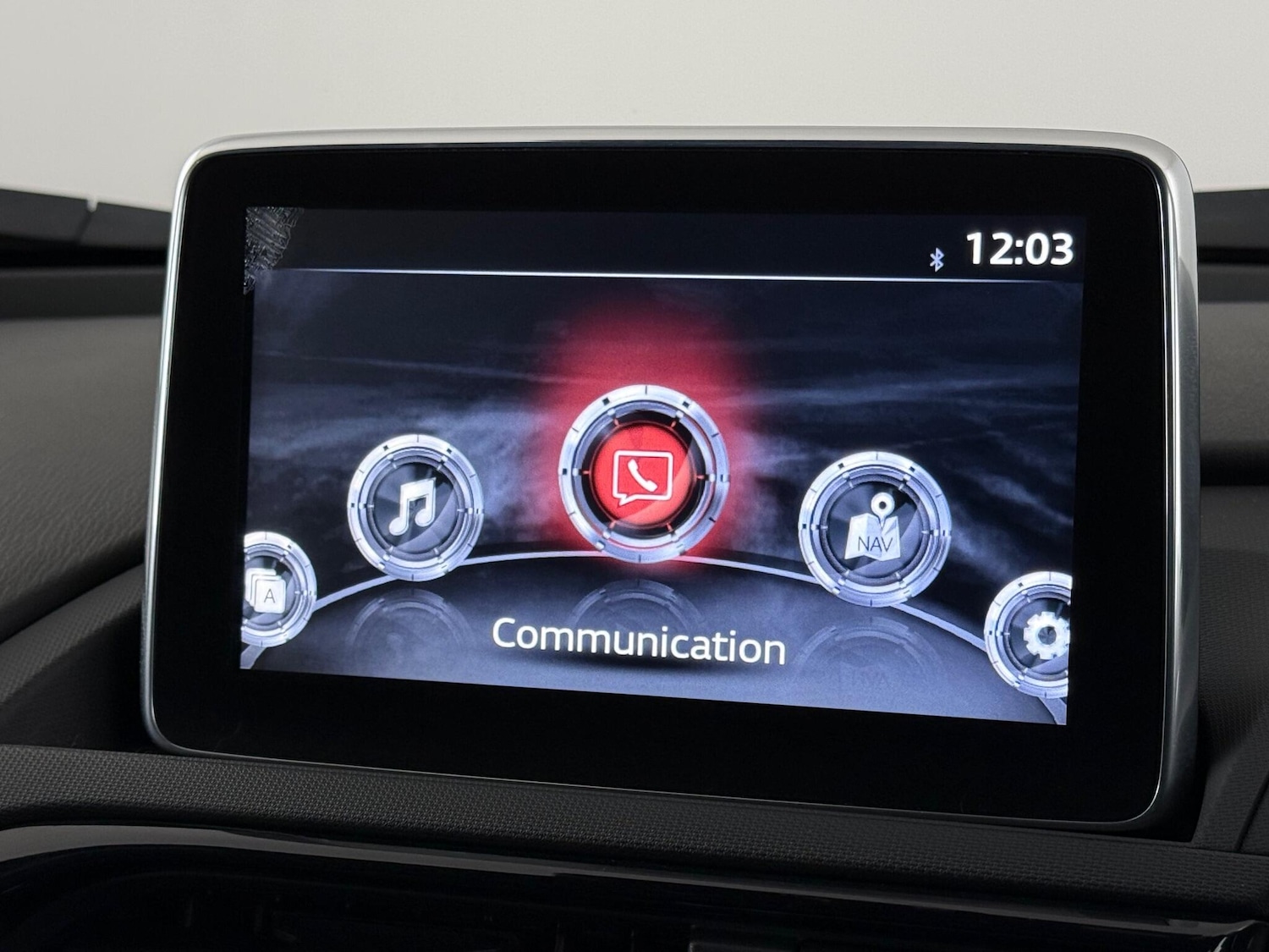 Used Mazda MX-5 RF 2017 for sale - 76620408: Photo 29