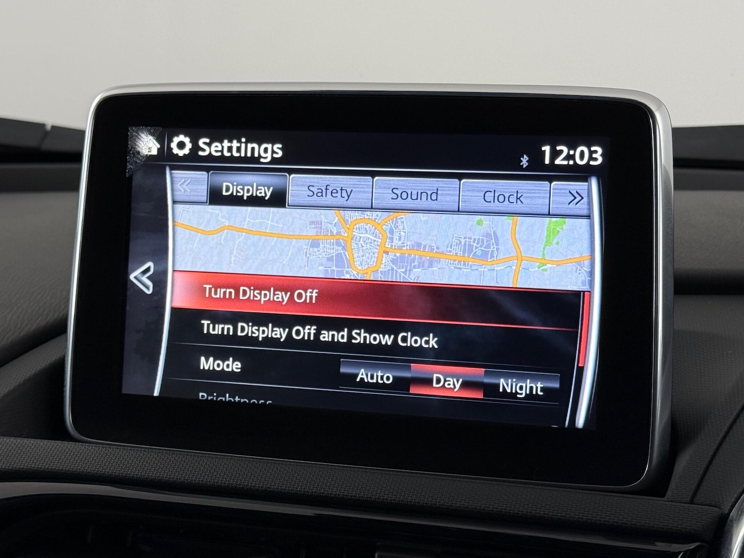 Used Mazda MX-5 RF 2017 for sale - 76620408: Photo 31