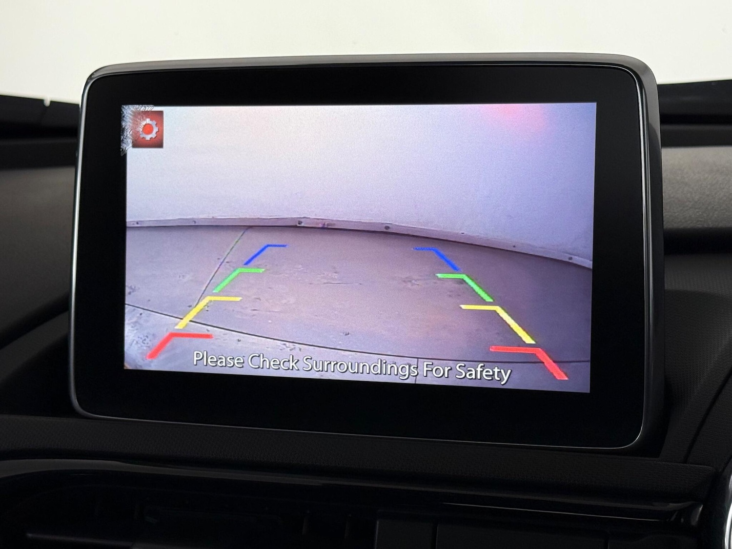 Used Mazda MX-5 RF 2017 for sale - 76620408: Photo 33