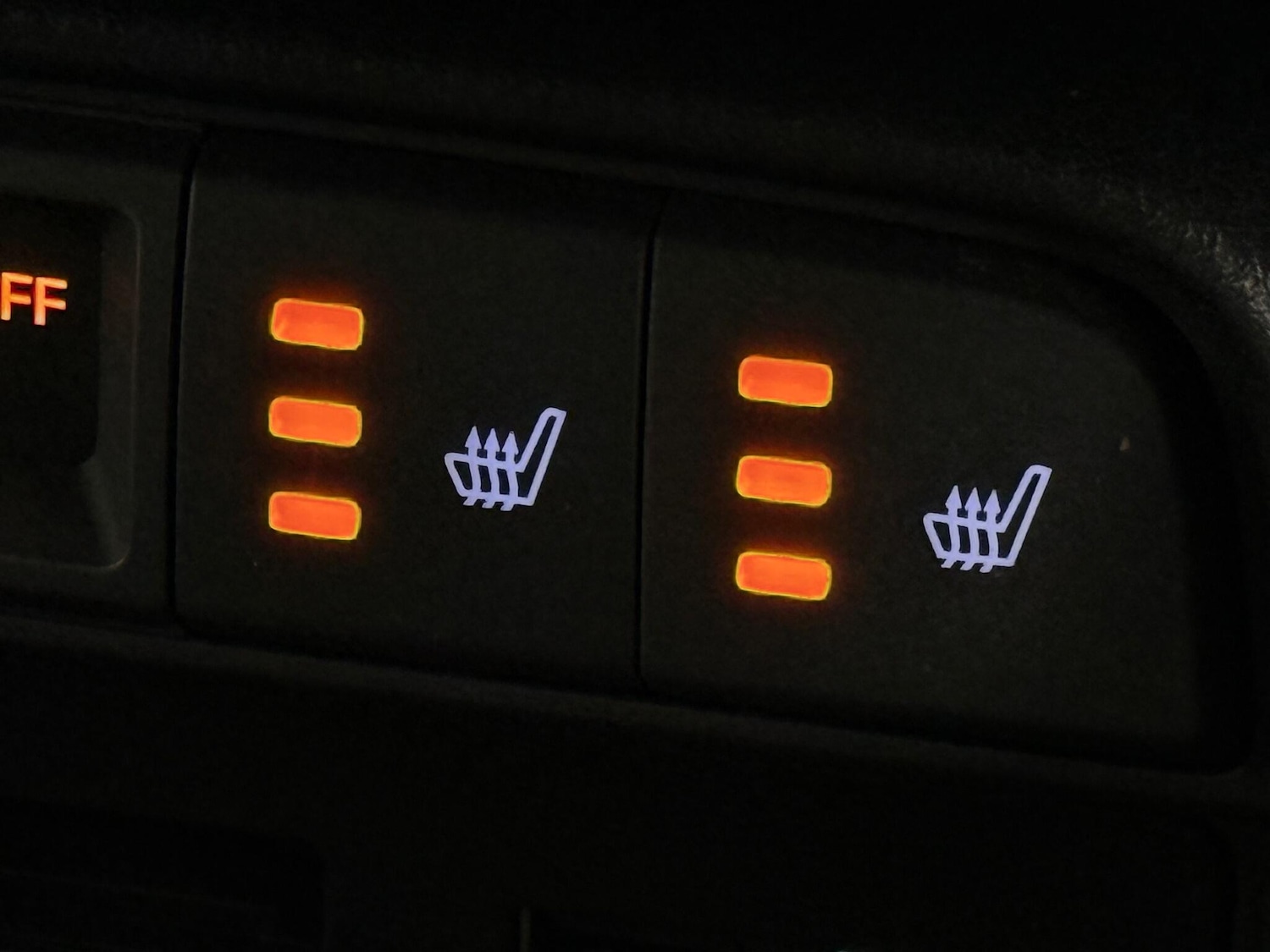 Used Mazda MX-5 RF 2017 for sale - 76620408: Photo 39