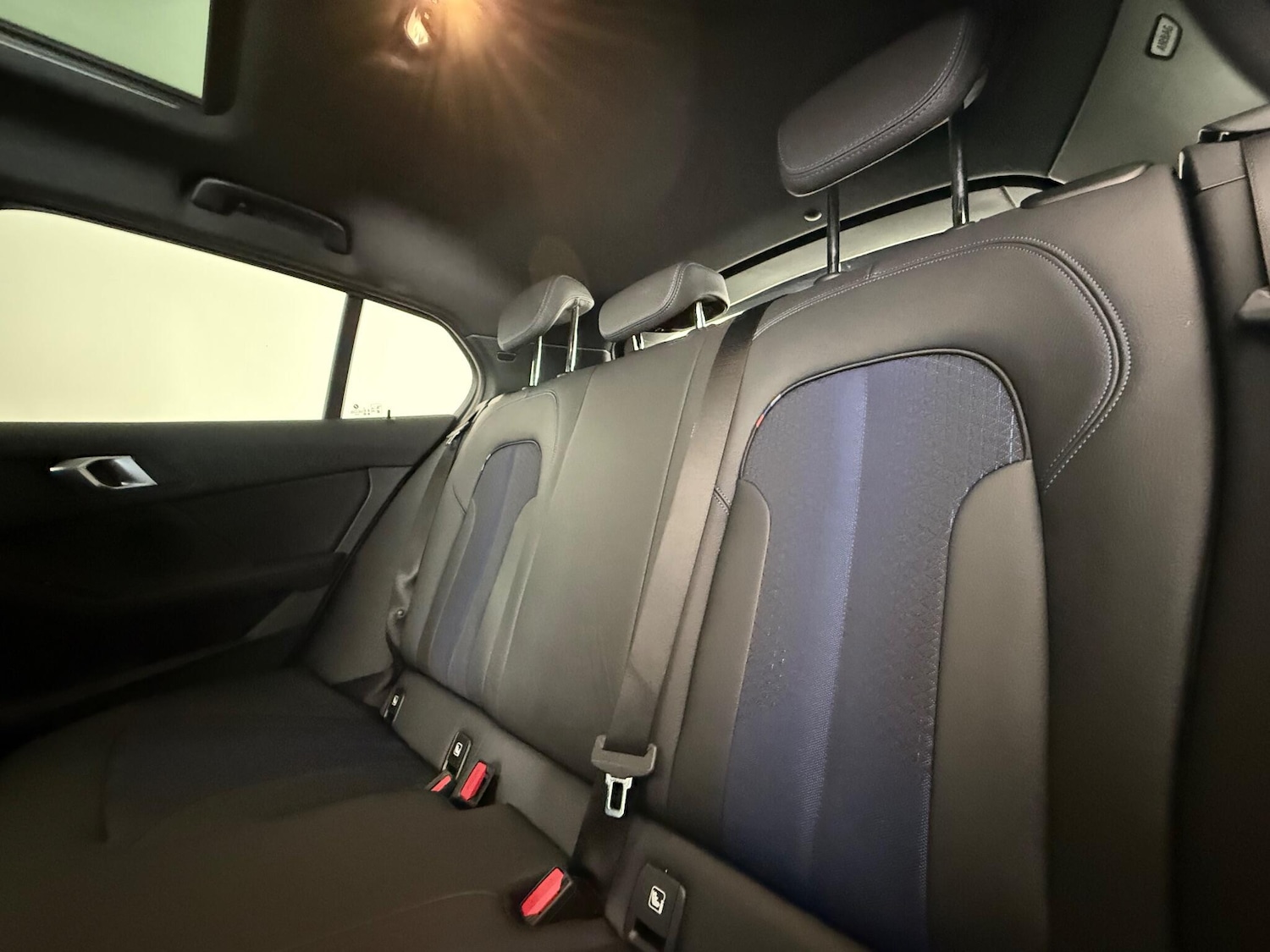 Used BMW 1 Series 2022 for sale - 77244062: Photo 13