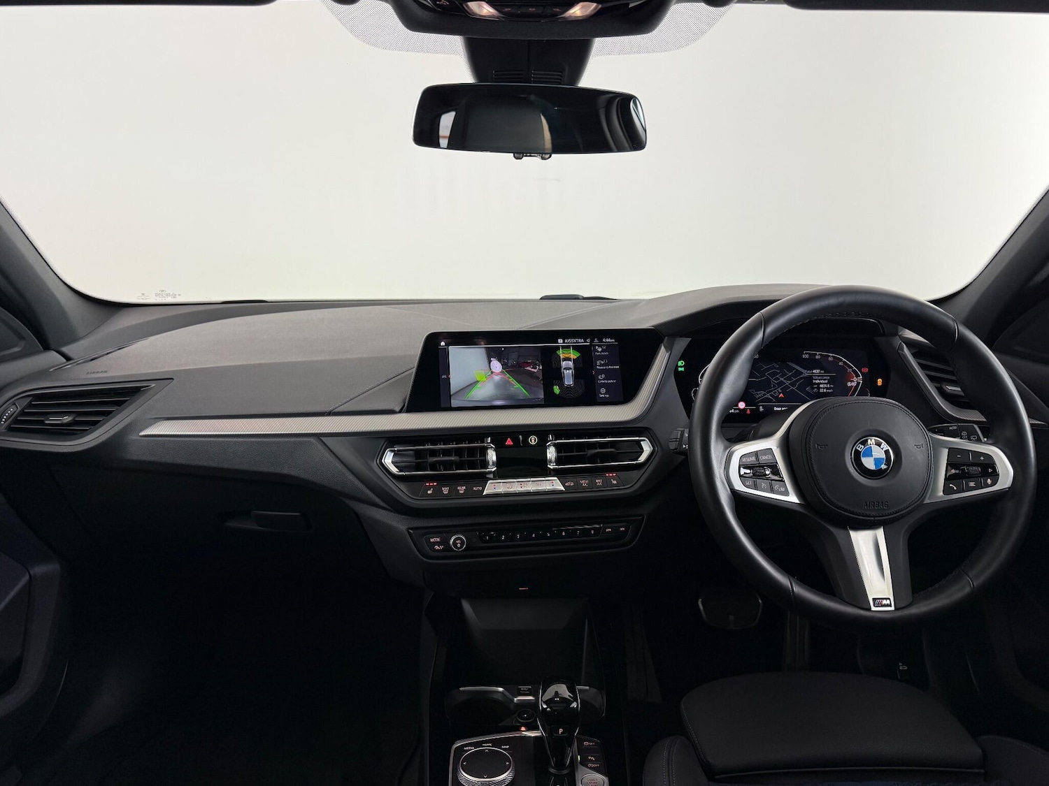 Used BMW 1 Series 2022 for sale - 77244062: Photo 17