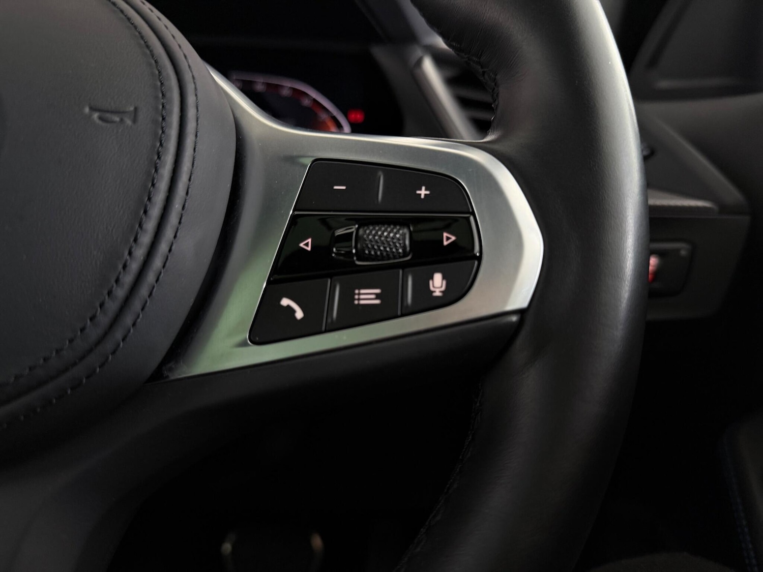 Used BMW 1 Series 2022 for sale - 77244062: Photo 19