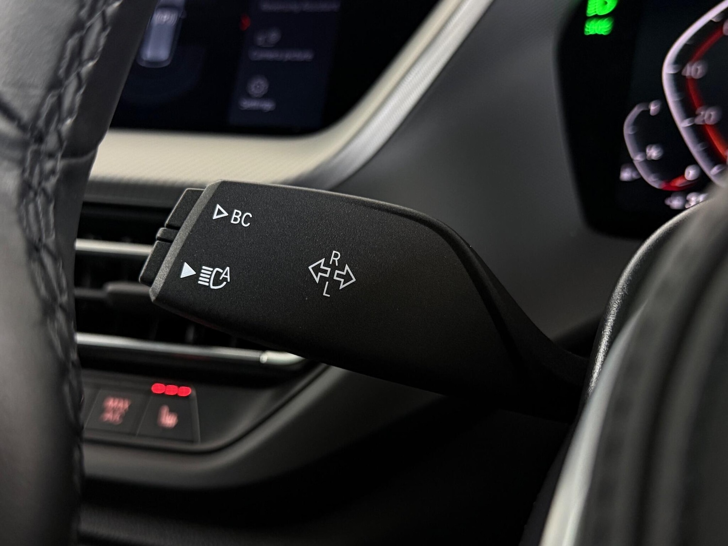 Used BMW 1 Series 2022 for sale - 77244062: Photo 20