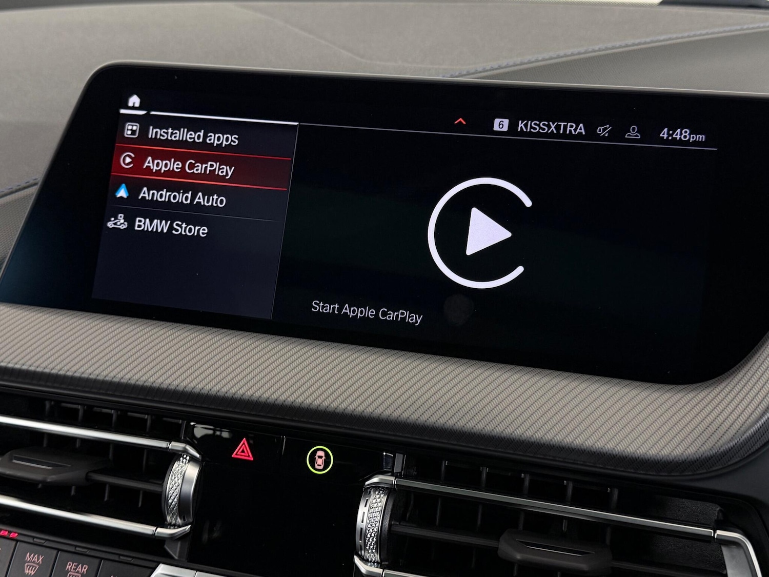 Used BMW 1 Series 2022 for sale - 77244062: Photo 30