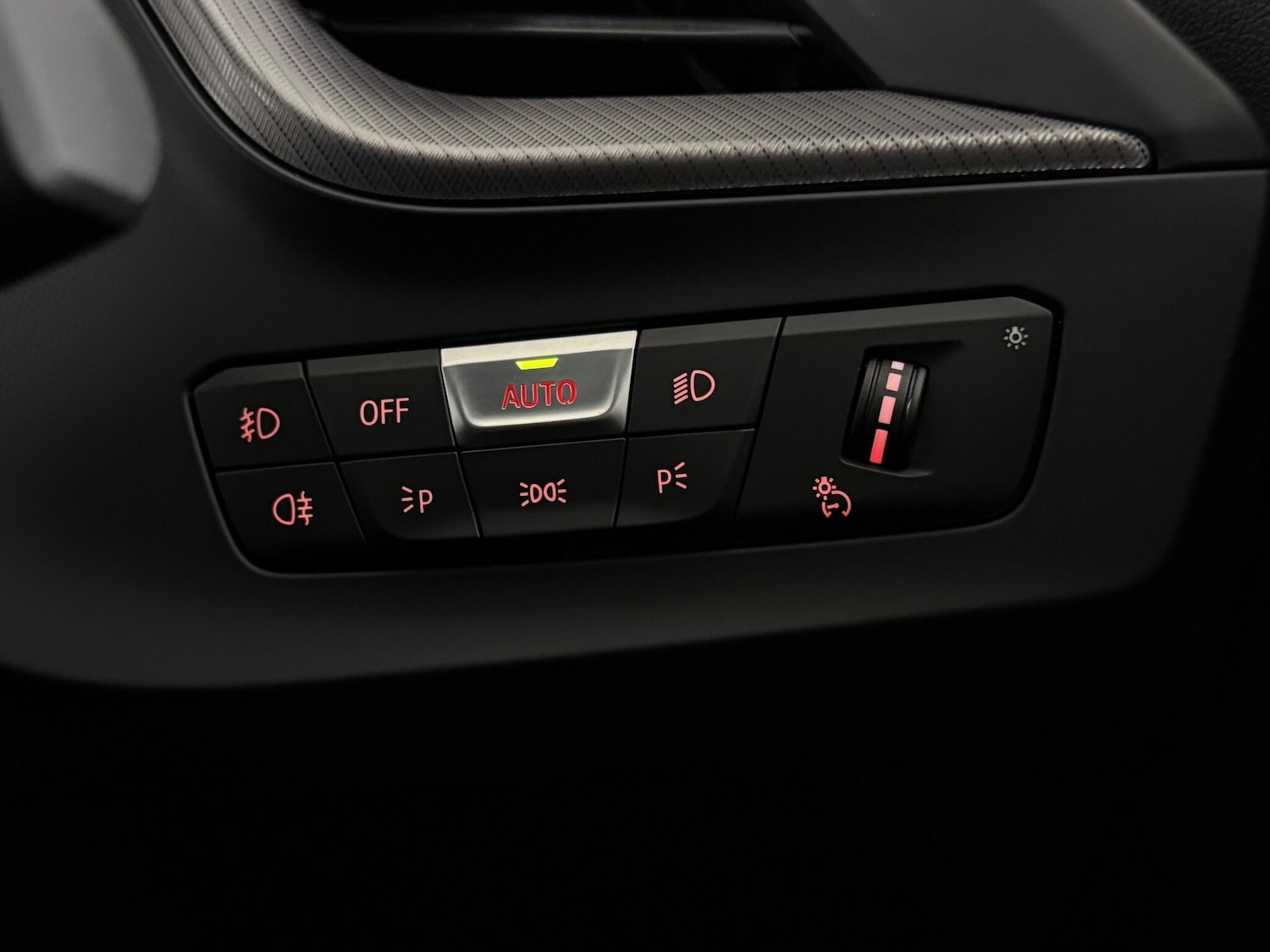 Used BMW 1 Series 2022 for sale - 77244062: Photo 33